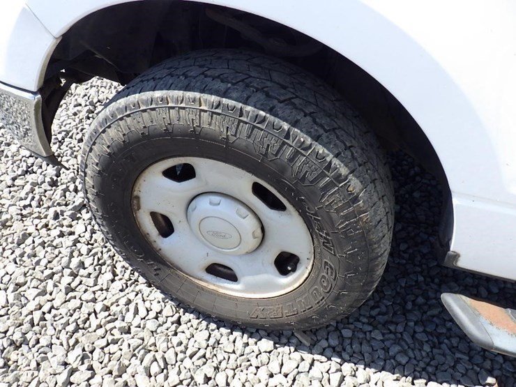 2004-ford-f150-king-ranch-image-27