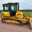 2013-komatsu-d37ex-22-image-3