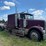 freightliner-semi-image-7
