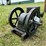 nos-jumbo-1.5hp-engine-image-5