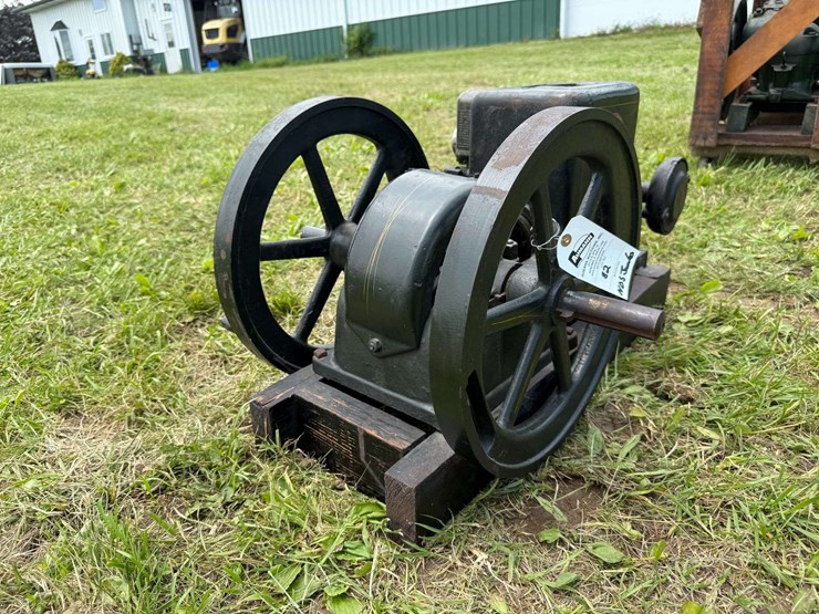 nos-jumbo-1.5hp-engine-image-5