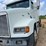 1996-freightliner-t/a-sleeper-semi-truck-*inop-image-9