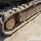 2021-bobcat-e35-image-9
