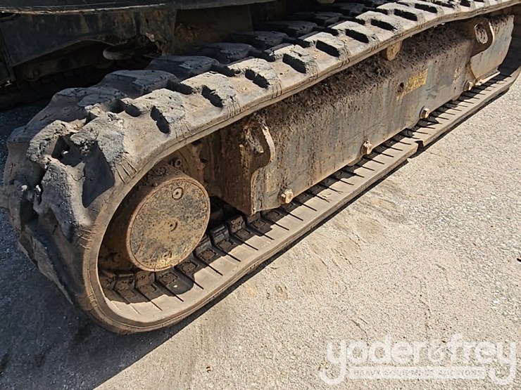 2021-bobcat-e35-image-9