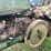 1939-john-deere-1940-image-21