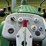 allgaier-a22-diesel-–spectacular--!-image-23