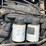 white-field-boss-150-diesel-image-36