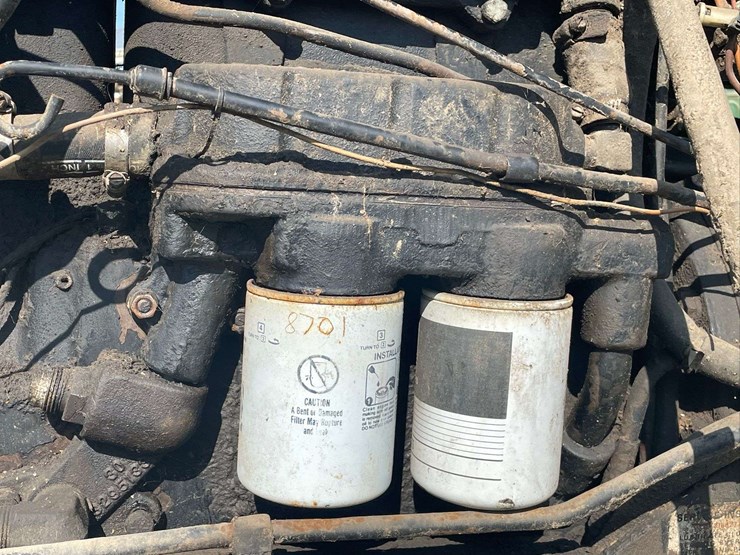 white-field-boss-150-diesel-image-36