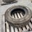 305/70r22.5-tire-image-12