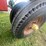 #6685-•-1959---1960-john-deere-tractor-image-18
