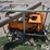 2024-land-honor-dcm-11-250g-double-discharge-concrete-mixer-attachment-image-6