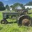john-deere-h-image-1