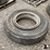 11r24.5-tire-&-rim-image-5