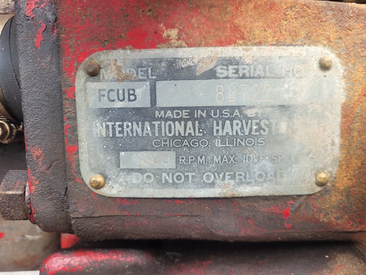 1949-international-cub-image-14