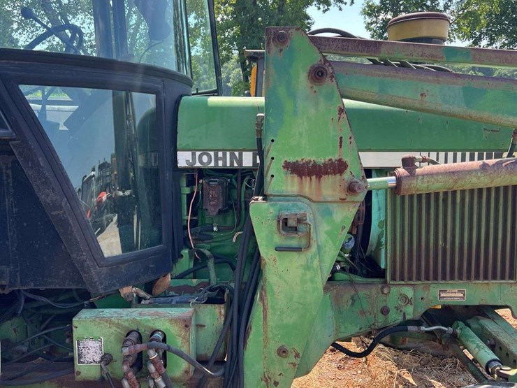 john-deere-2750-image-18