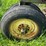 john-deere-620-image-11