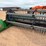 john-deere-918-image-9