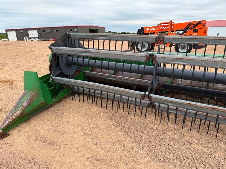 john-deere-918-image-9