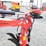 2025-tpm-tpm-16-hydraulic-excavator-image-10