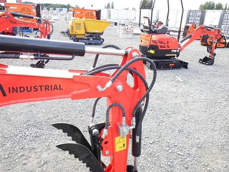 2025-tpm-tpm-16-hydraulic-excavator-image-10