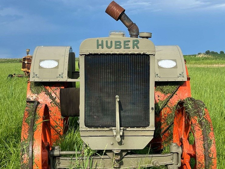 huber-25-50-image-2