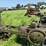 john-deere-g-image-26