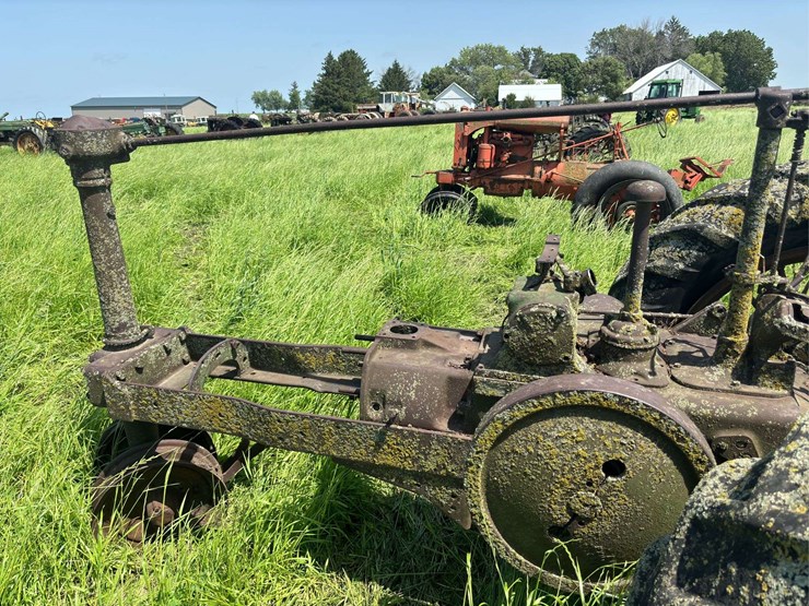 john-deere-g-image-26
