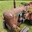 same-da12-diesel-image-8