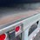 #6298-•-2014-great-dane-53'-van-trailer-(has-wi-title)-image-20