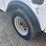 ford-f550-image-19