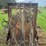 oliver-cleatrac-adh-crawler-image-9