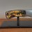 giant-vietnam-war-pocket-knife-on-stand-image-11