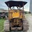 caterpillar-forty-diesel-crawler-image-4