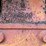 1957-j-i-case-900b-image-55