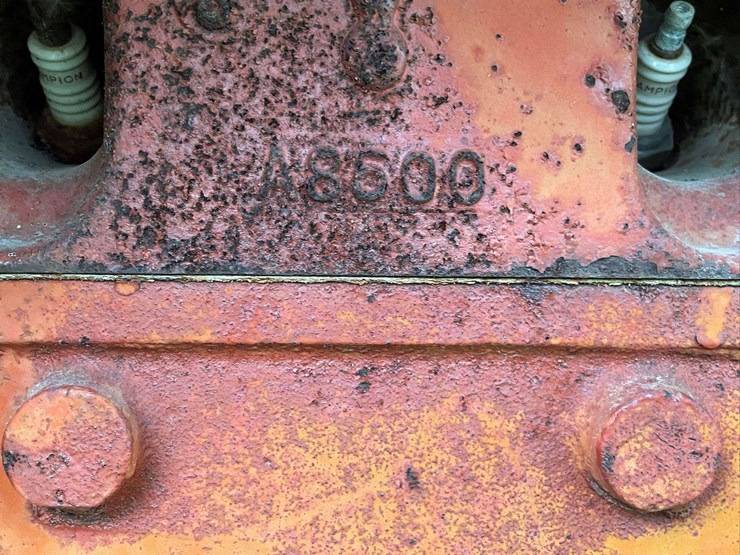 1957-j-i-case-900b-image-55