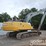 2011-deere-250g-lc-image-5