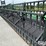 2022-john-deere-hd35f-image-11