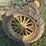 john-deere-model-a-image-25
