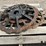 amity-69850-sugar-beet-lifter-wheels-(bid-per-unit)-image-6