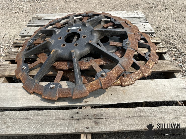 amity-69850-sugar-beet-lifter-wheels-(bid-per-unit)-image-6