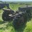 john-deere-h-image-4