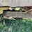 chevy-c70-truck-image-49