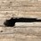 #1350-•-2017-tilt-deck-trailer-(no-title)-(of)-image-12