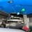 2019-new-holland-workmaster-70-image-42