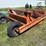 miskin-4800-scrapper-image-5