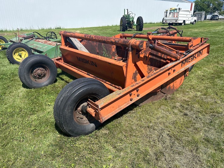 miskin-4800-scrapper-image-5