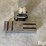 south-bend-metal-lathe-parts-image-8