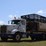 2011-peterbilt-367-image-2