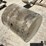 stainless-fuel-tank-image-5
