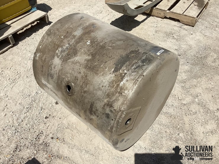stainless-fuel-tank-image-5